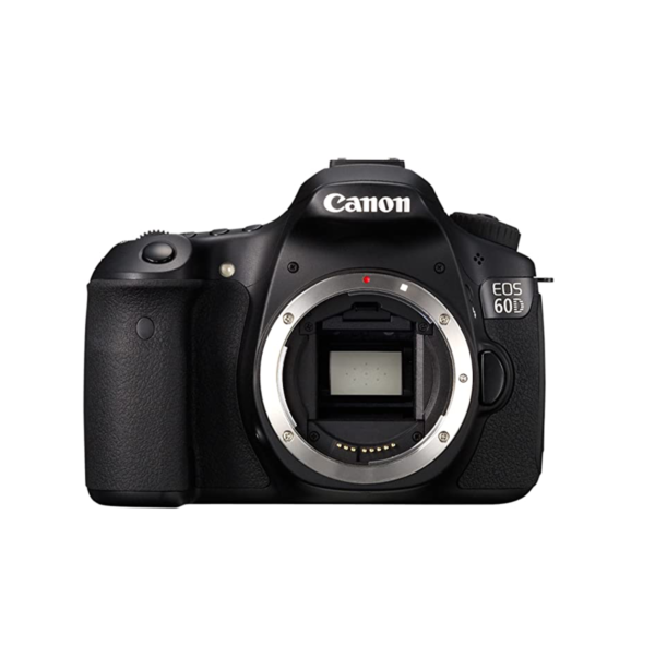 Canon-EOS-60D.png